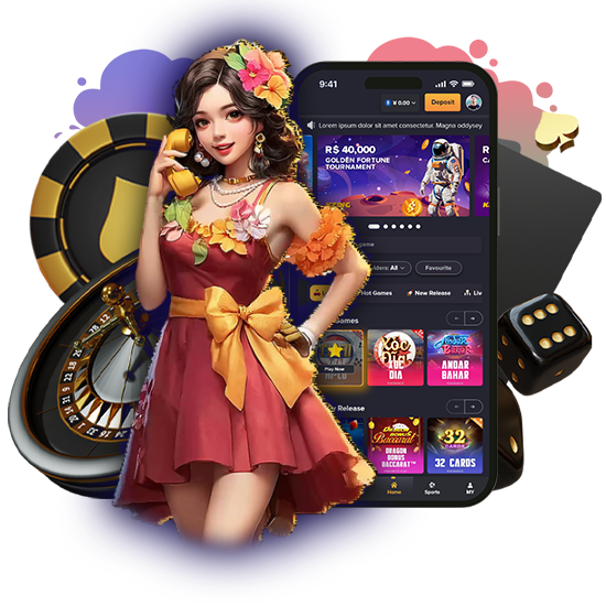 สูตรพร้อมโบนัส