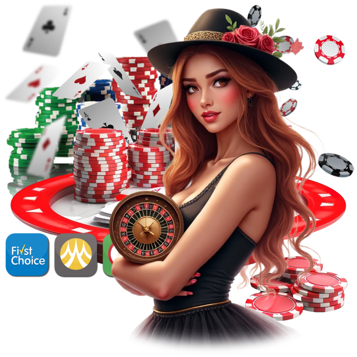 จัดการหน้าตักให้เป็นระบบ