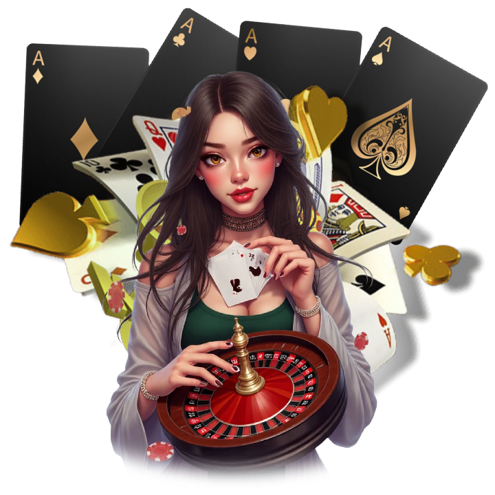 เปิดโต๊ะ “บาคาร่า”