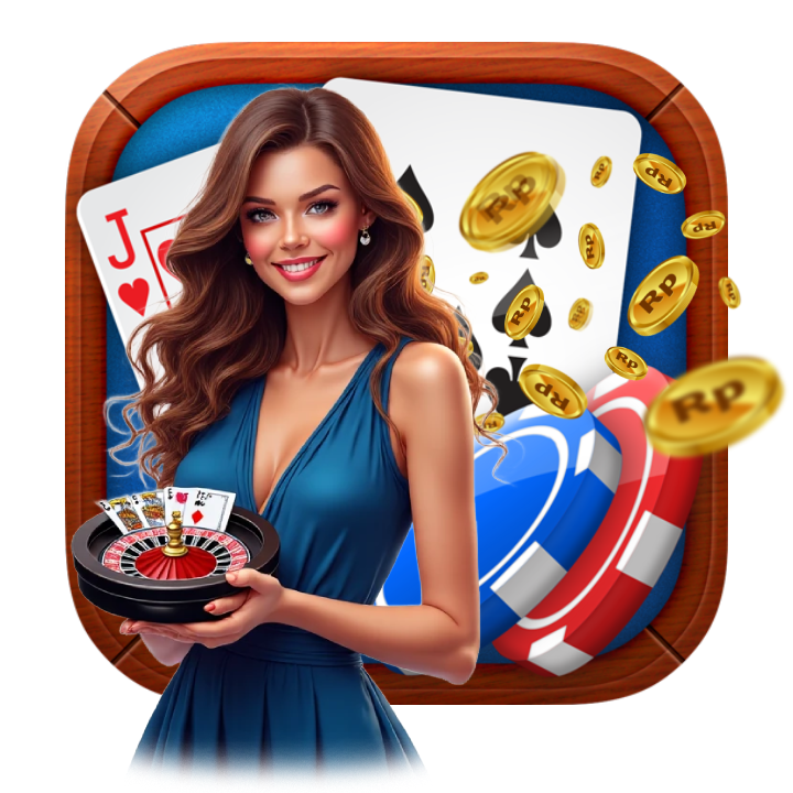 ควบคุมอารมณ์