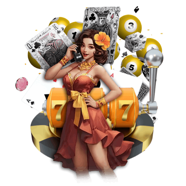 ไม่มีเทิร์น